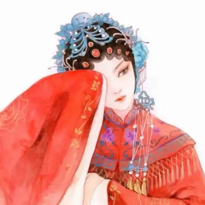 听雨楼主的头像